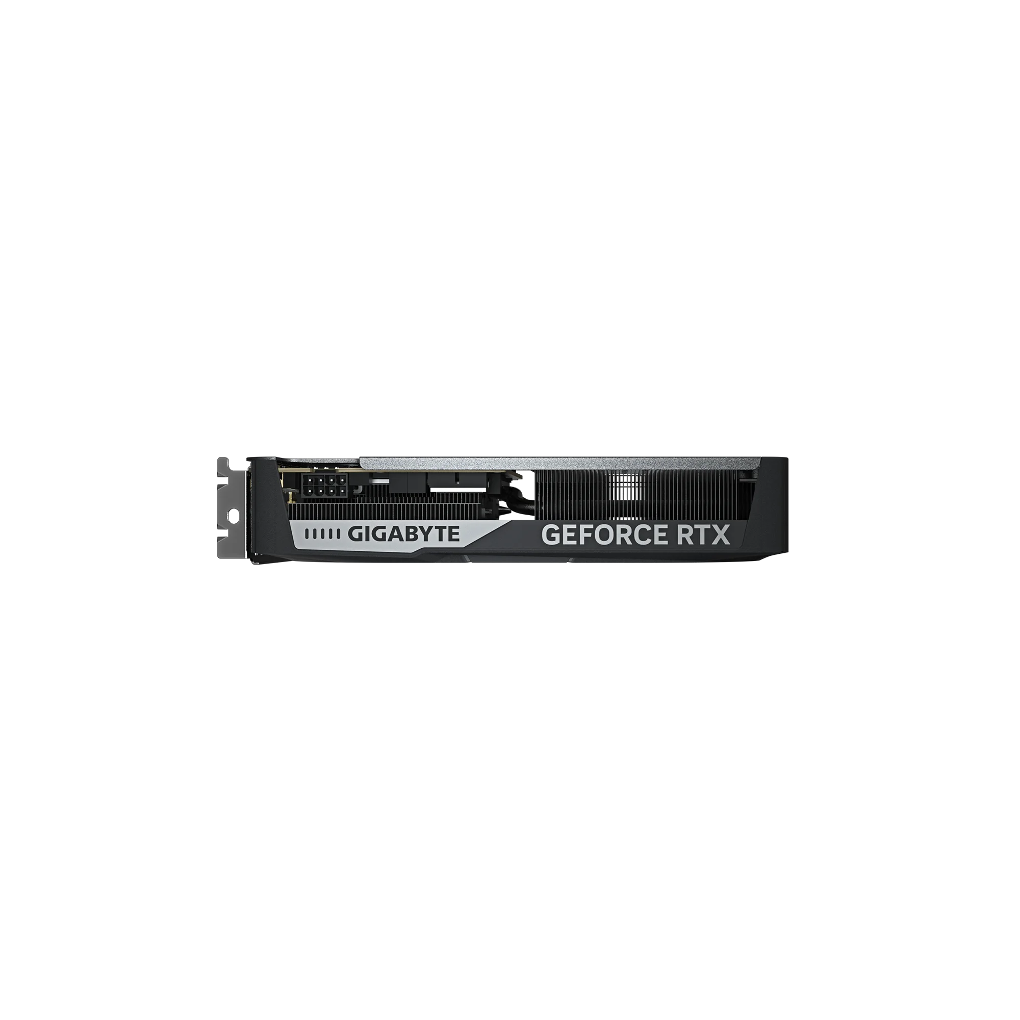 TARJETA DE VIDEO GIGABYTE EAGLE GEFORCE RTX 5060 8GB OC GDDR7 - Imagen 9