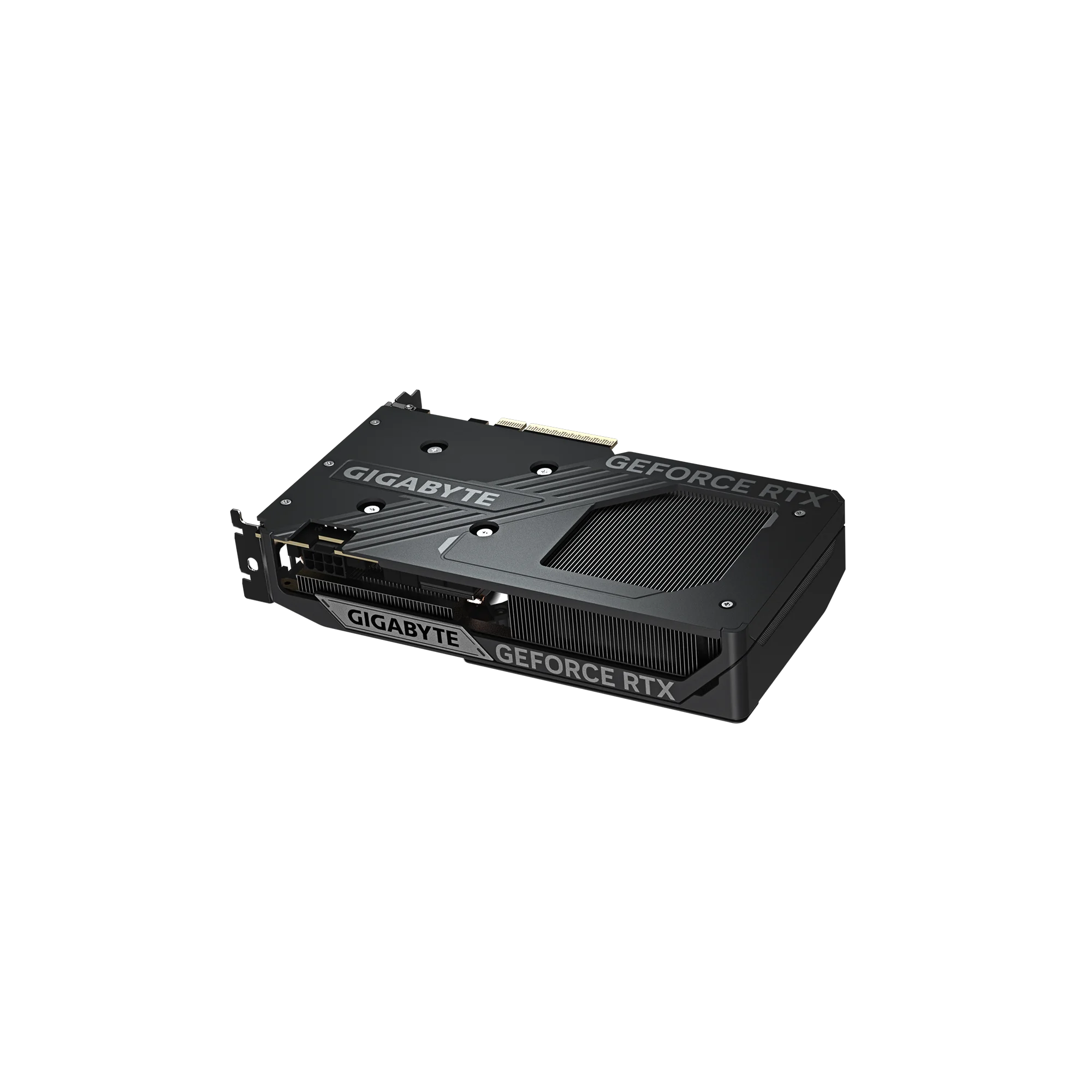 NomadaWare_tarjeta_de_video_gigabyte_rtx_5060_windforce_oc_8gb_gddr7 (1)