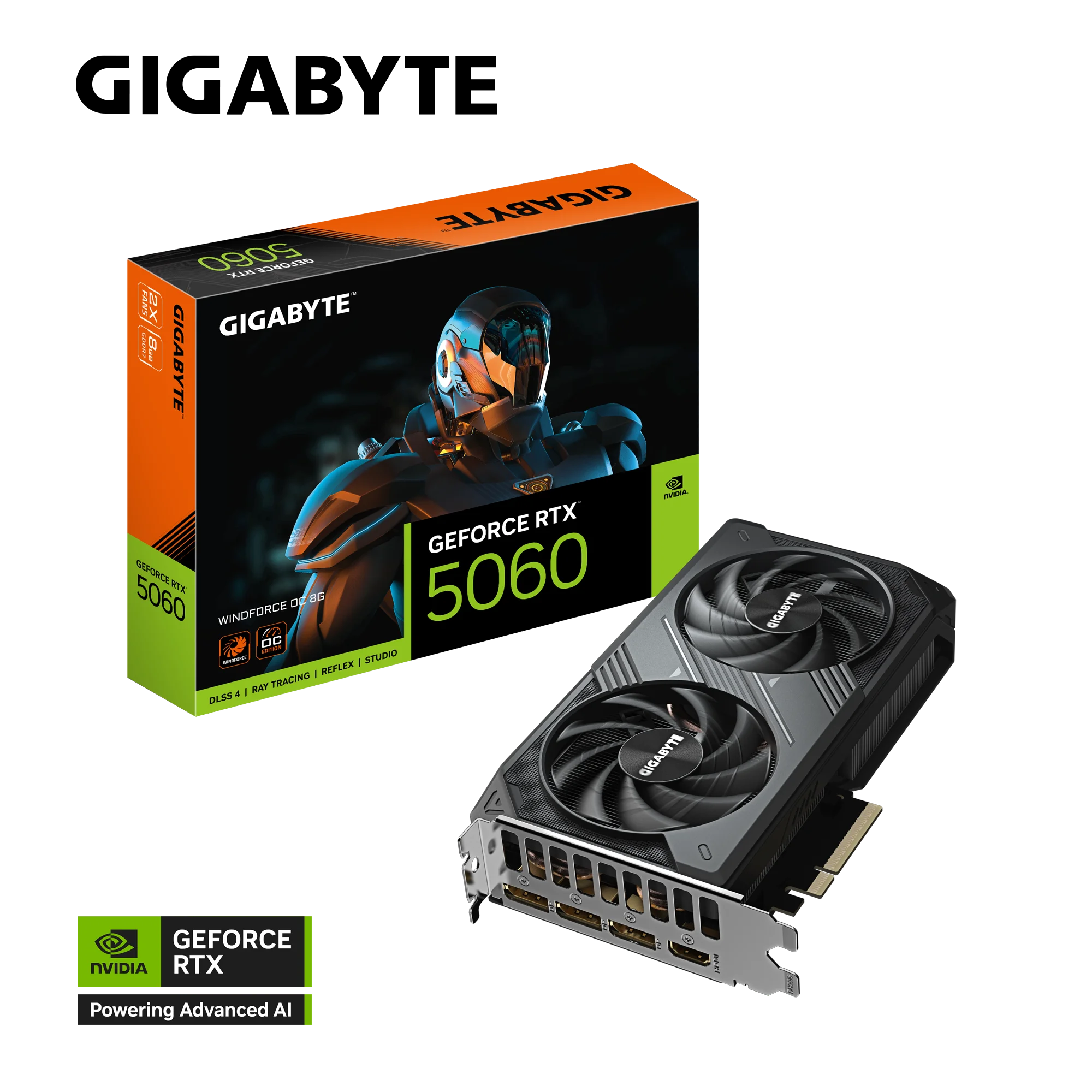 NomadaWare_tarjeta_de_video_gigabyte_rtx_5060_windforce_oc_8gb_gddr7 (3)