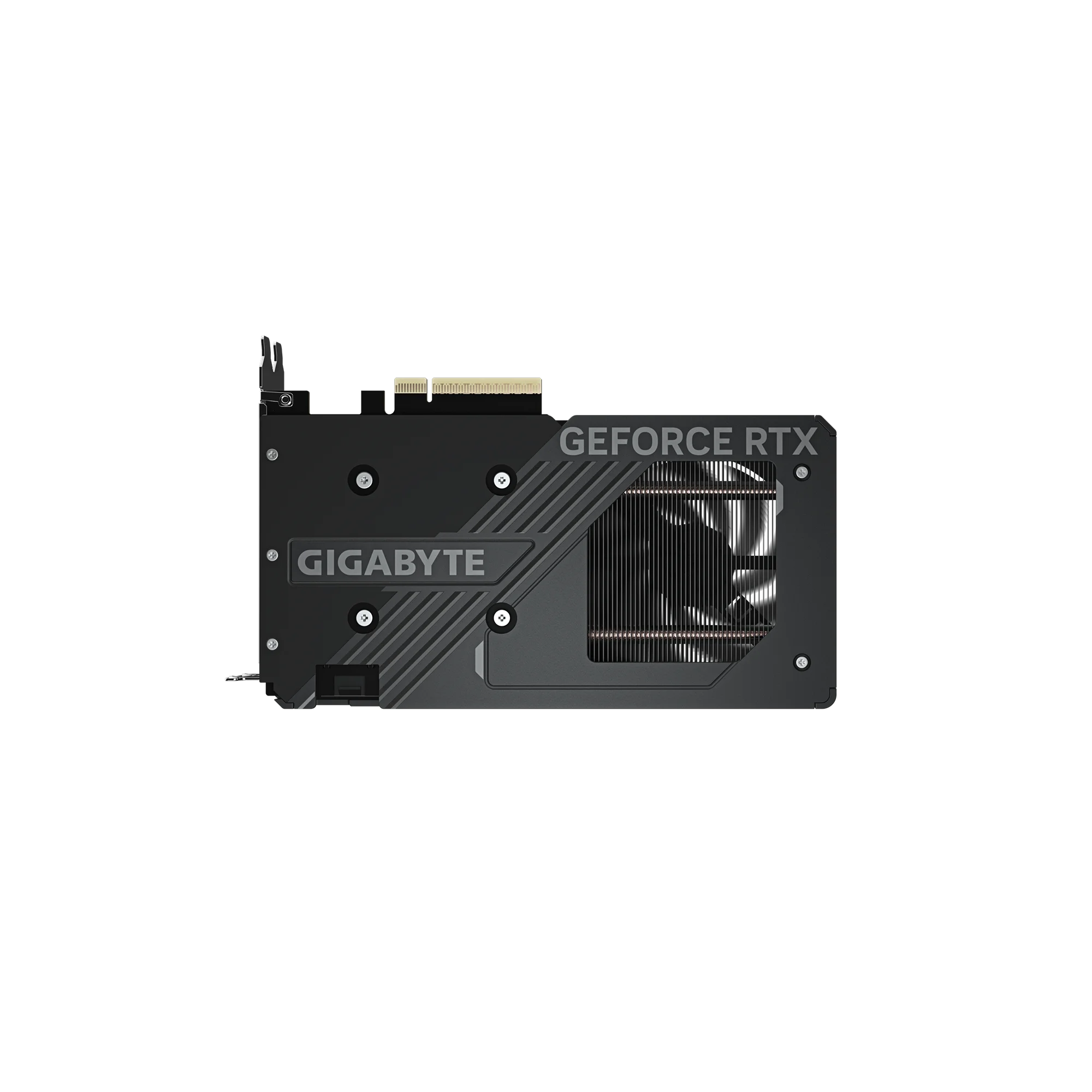 NomadaWare_tarjeta_de_video_gigabyte_rtx_5060_windforce_oc_8gb_gddr7 (6)