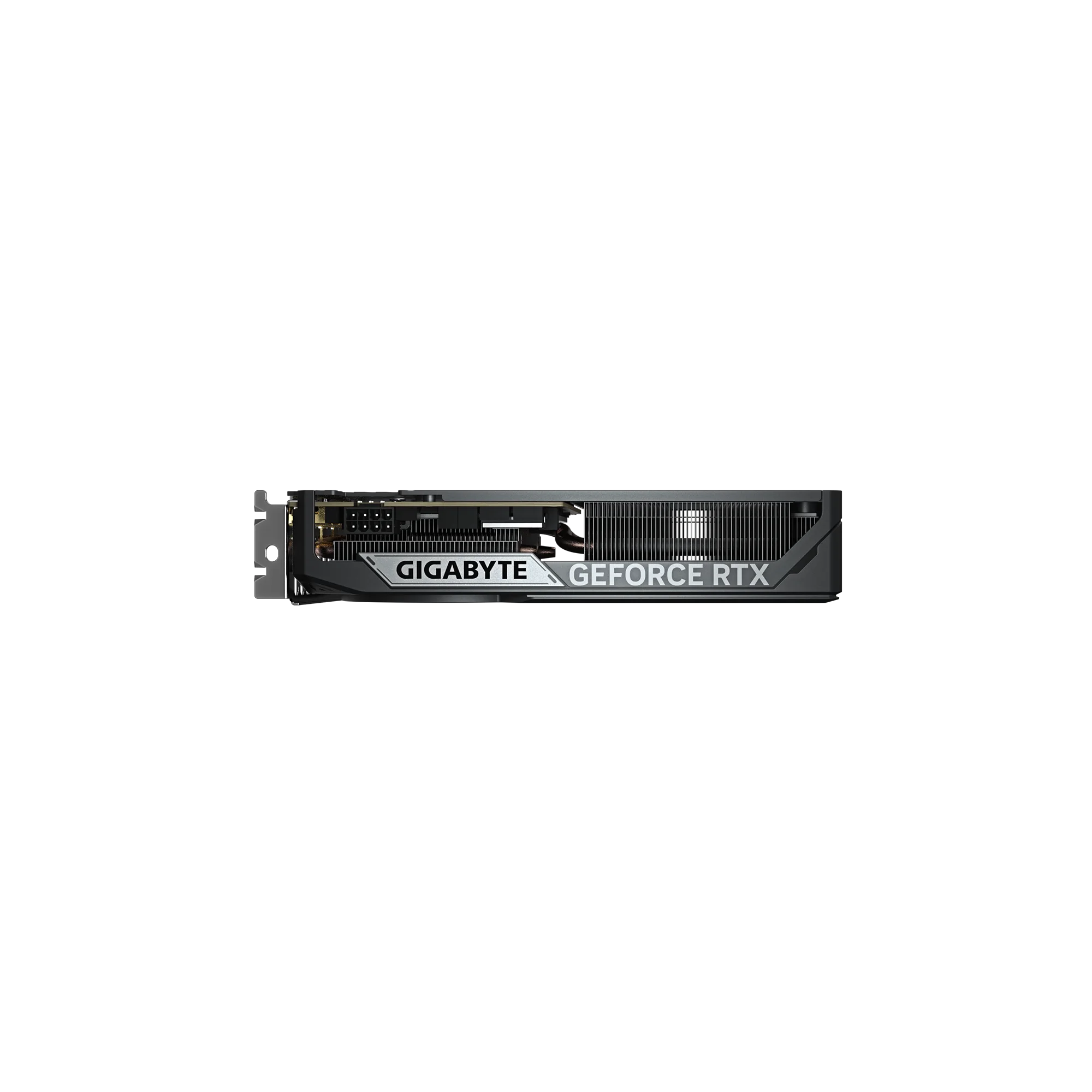 NomadaWare_tarjeta_de_video_gigabyte_rtx_5060_windforce_oc_8gb_gddr7 (7)