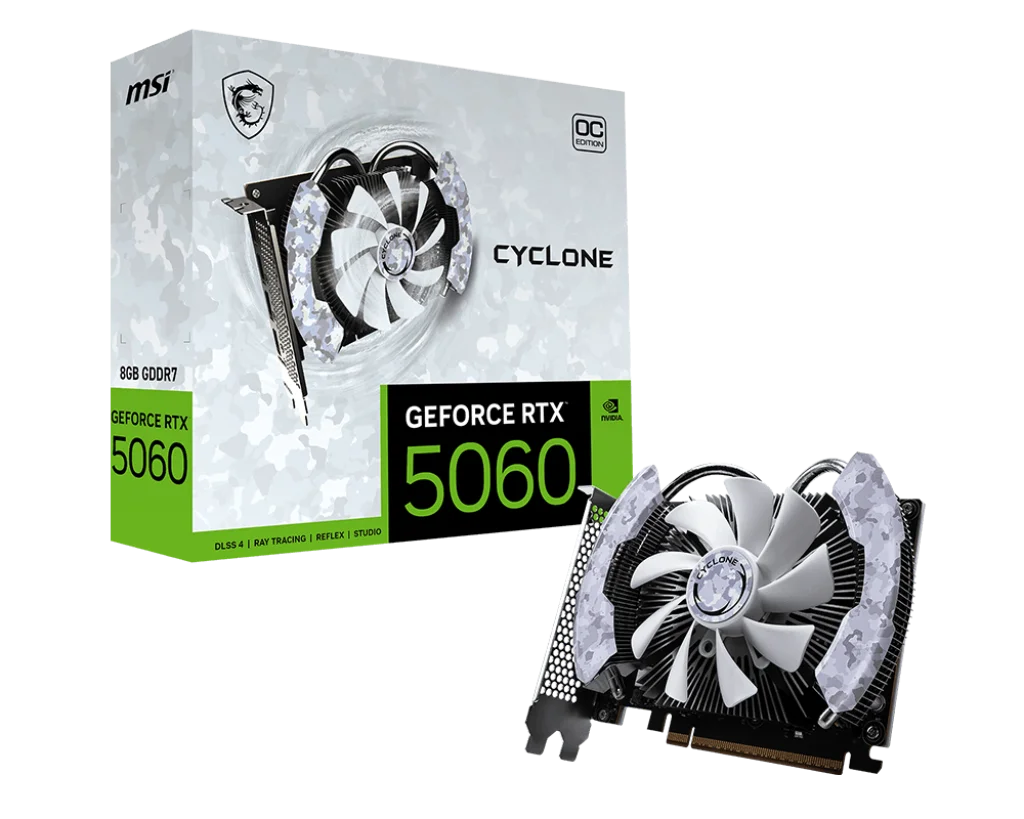 NomadaWare_tarjeta_de_video_msi_cyclone_rtx_5060_8gb_oc (1)