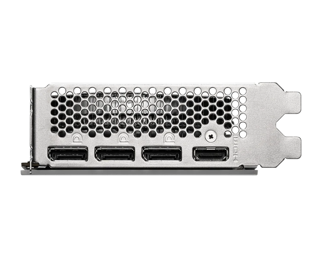 NomadaWare_tarjeta_de_video_msi_cyclone_rtx_5060_8gb_oc (2)