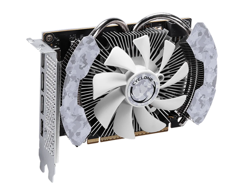 NomadaWare_tarjeta_de_video_msi_cyclone_rtx_5060_8gb_oc (4)