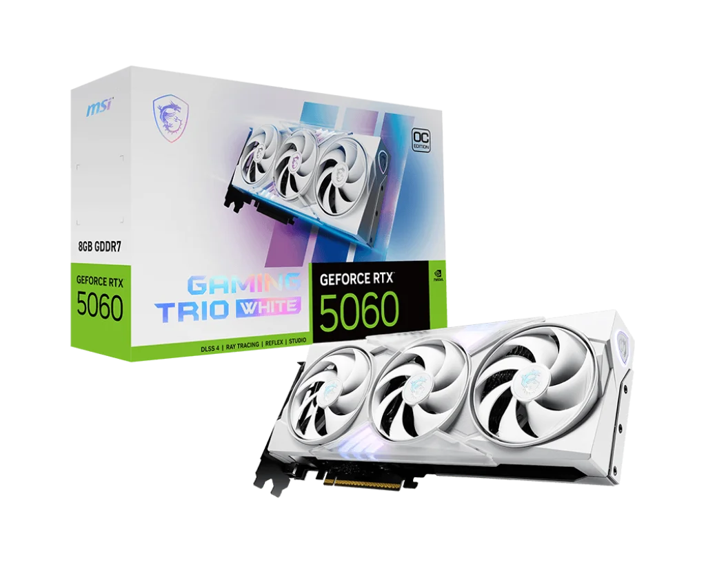 NomadaWare_tarjeta_de_video_msi_gaming_trio_geforce_rtx_5060_8gb_oc (1) MSI Gaming Trio Geforce RTX 5060 8GB OC