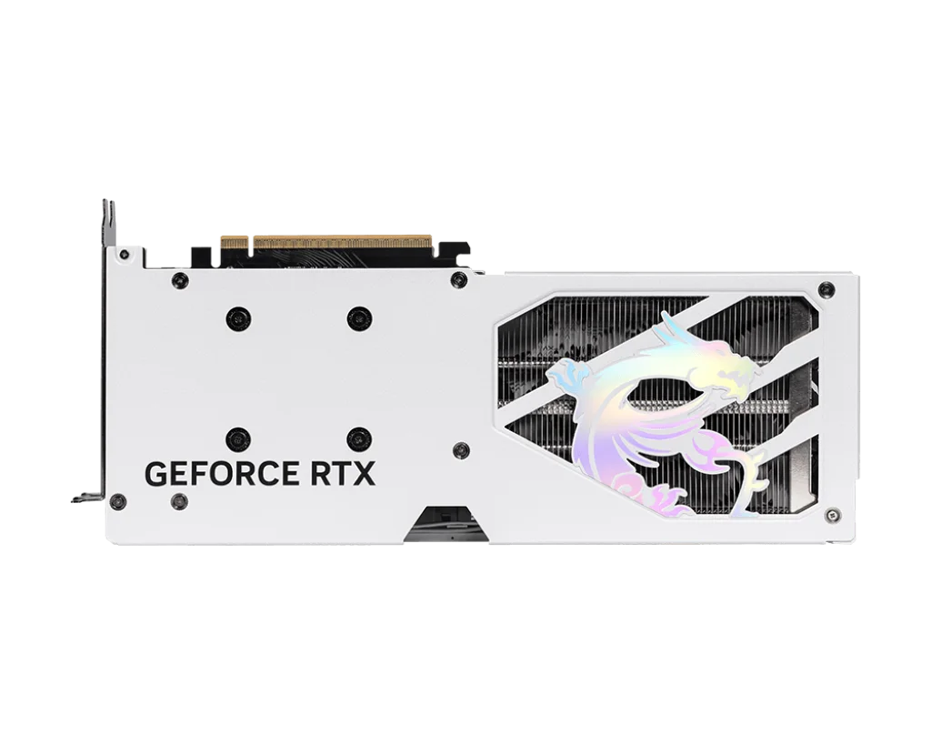 NomadaWare_tarjeta_de_video_msi_gaming_trio_geforce_rtx_5060_8gb_oc (4)
