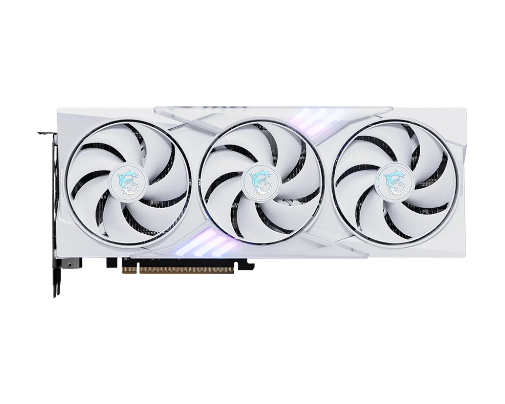 NomadaWare_tarjeta_de_video_msi_gaming_trio_geforce_rtx_5060_8gb_oc (6)