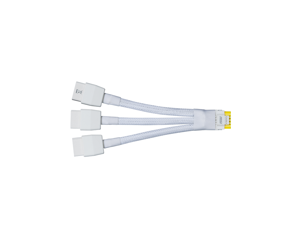 NomadaWare_tarjeta_de_video_msi_gaming_trio_white_geforce_rtx_5080_16gb_oc_gddr7 (1)