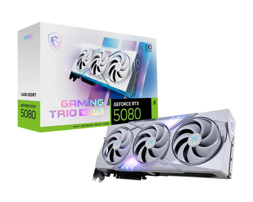 NomadaWare_tarjeta_de_video_msi_gaming_trio_white_geforce_rtx_5080_16gb_oc_gddr7 (1)