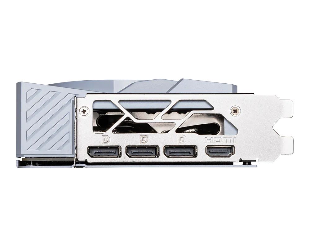 NomadaWare_tarjeta_de_video_msi_gaming_trio_white_geforce_rtx_5080_16gb_oc_gddr7 (2)