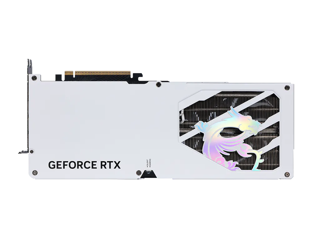 NomadaWare_tarjeta_de_video_msi_gaming_trio_white_geforce_rtx_5080_16gb_oc_gddr7 (3)