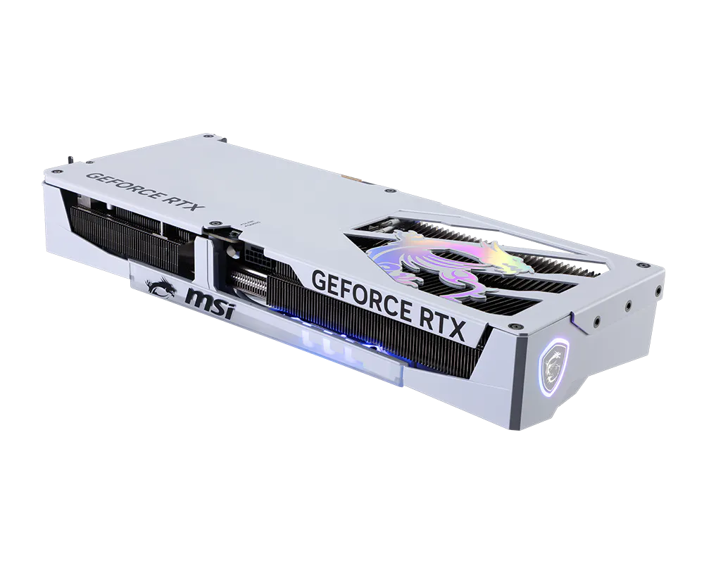 NomadaWare_tarjeta_de_video_msi_gaming_trio_white_geforce_rtx_5080_16gb_oc_gddr7 (4)