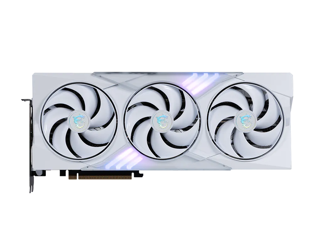 NomadaWare_tarjeta_de_video_msi_gaming_trio_white_geforce_rtx_5080_16gb_oc_gddr7 (5)