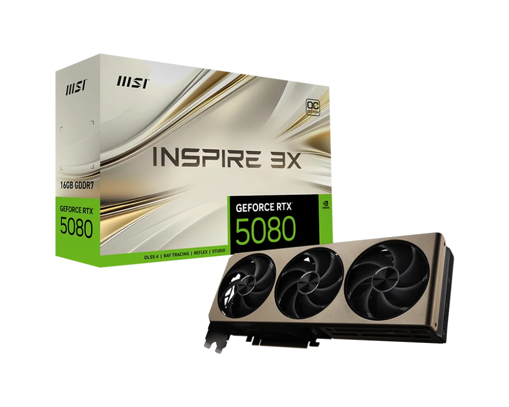 NomadaWare_tarjeta_de_video_msi_inspire_3x_geforce_rtx_5080_16gb_oc (1)