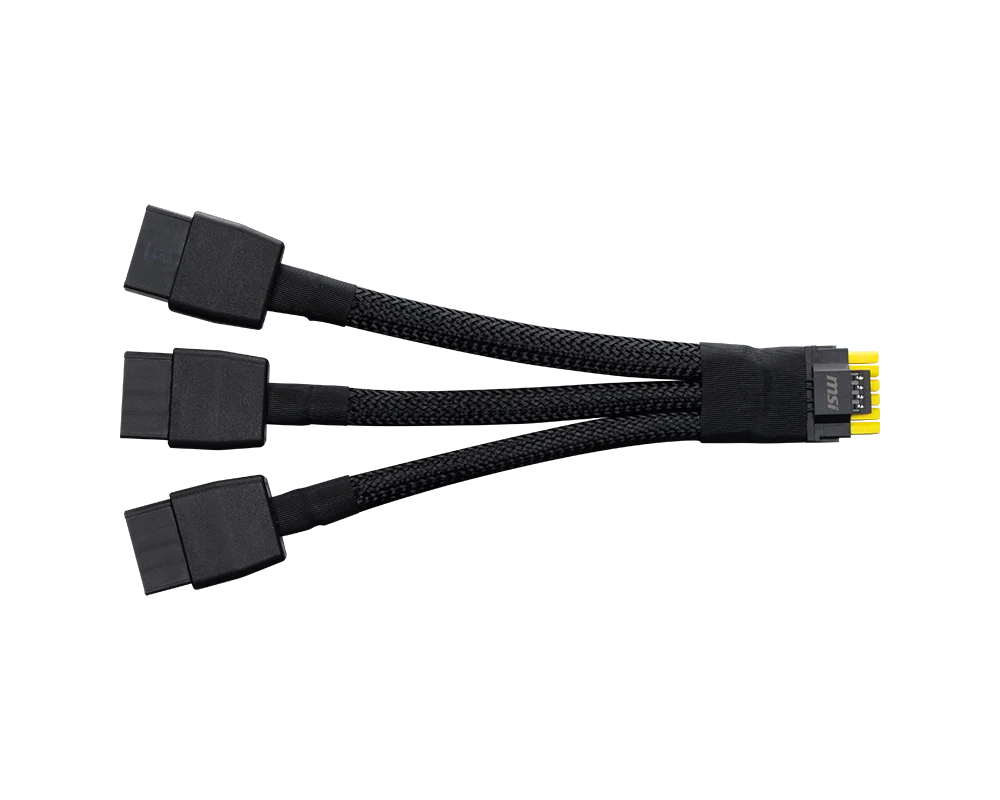 NomadaWare_tarjeta_de_video_msi_inspire_3x_geforce_rtx_5080_16gb_oc (2)