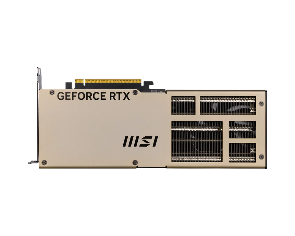 NomadaWare_tarjeta_de_video_msi_inspire_3x_geforce_rtx_5080_16gb_oc (5)