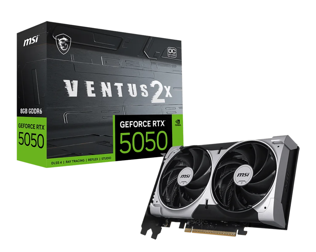 NomadaWare_tarjeta_de_video_msi_ventus_2x_geforce_rtx_5050_8gb_oc_gddr6 (1)