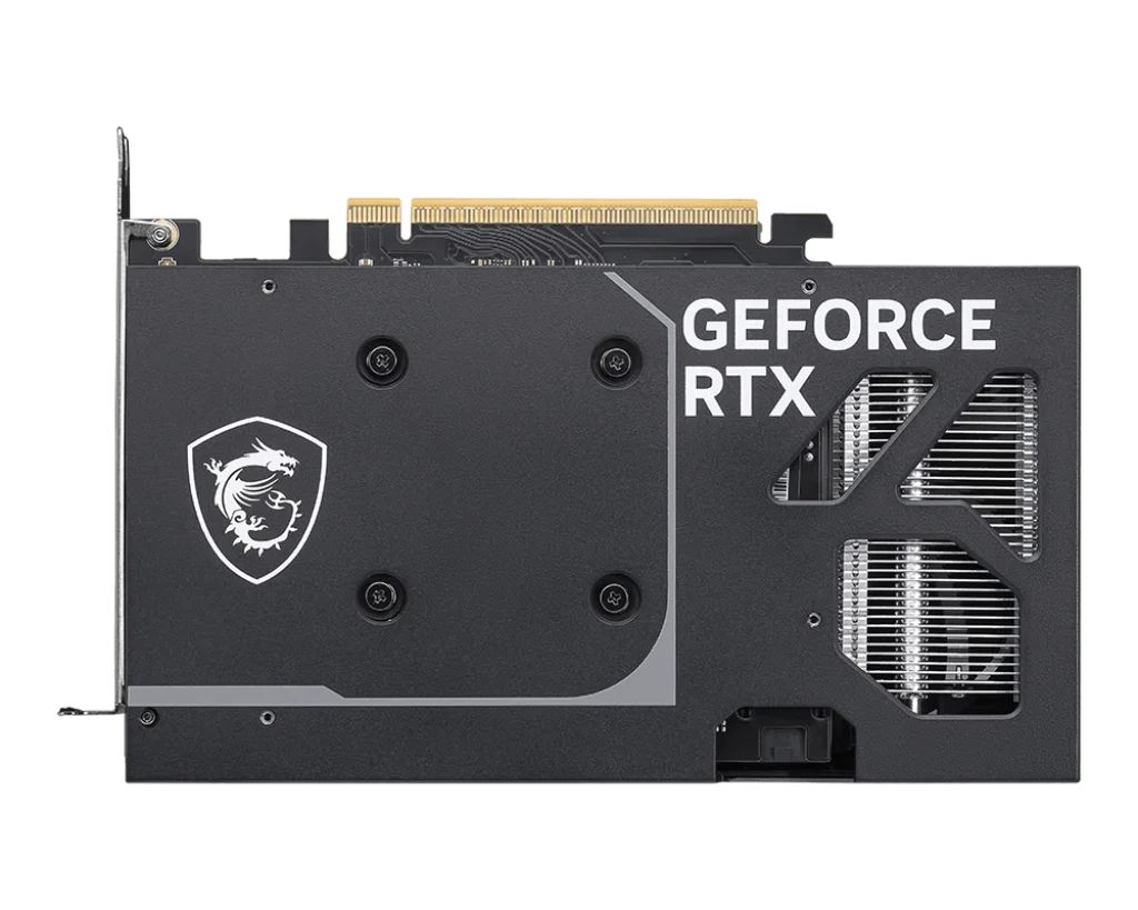 NomadaWare_tarjeta_de_video_msi_ventus_2x_geforce_rtx_5050_8gb_oc_gddr6 (3)
