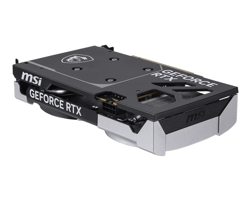 NomadaWare_tarjeta_de_video_msi_ventus_2x_geforce_rtx_5050_8gb_oc_gddr6 (4)