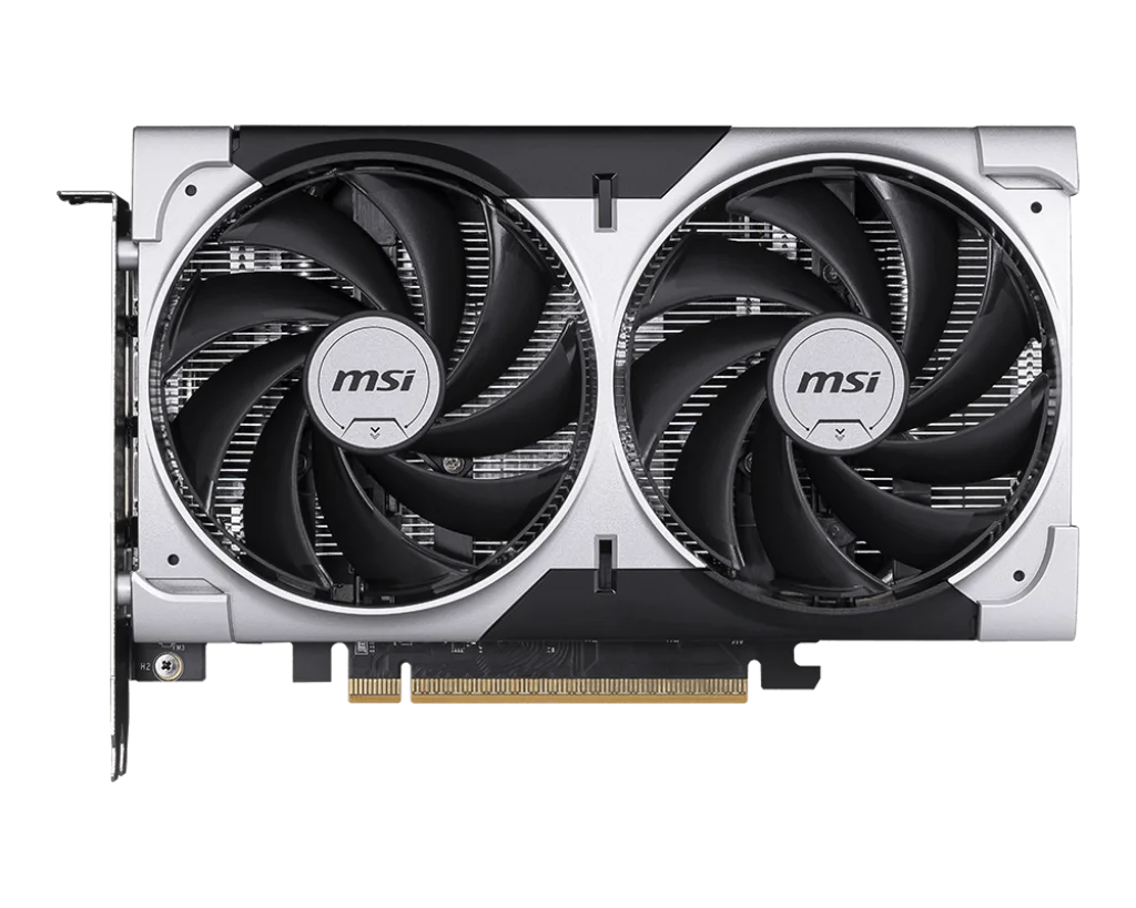NomadaWare_tarjeta_de_video_msi_ventus_2x_geforce_rtx_5050_8gb_oc_gddr6 (5)