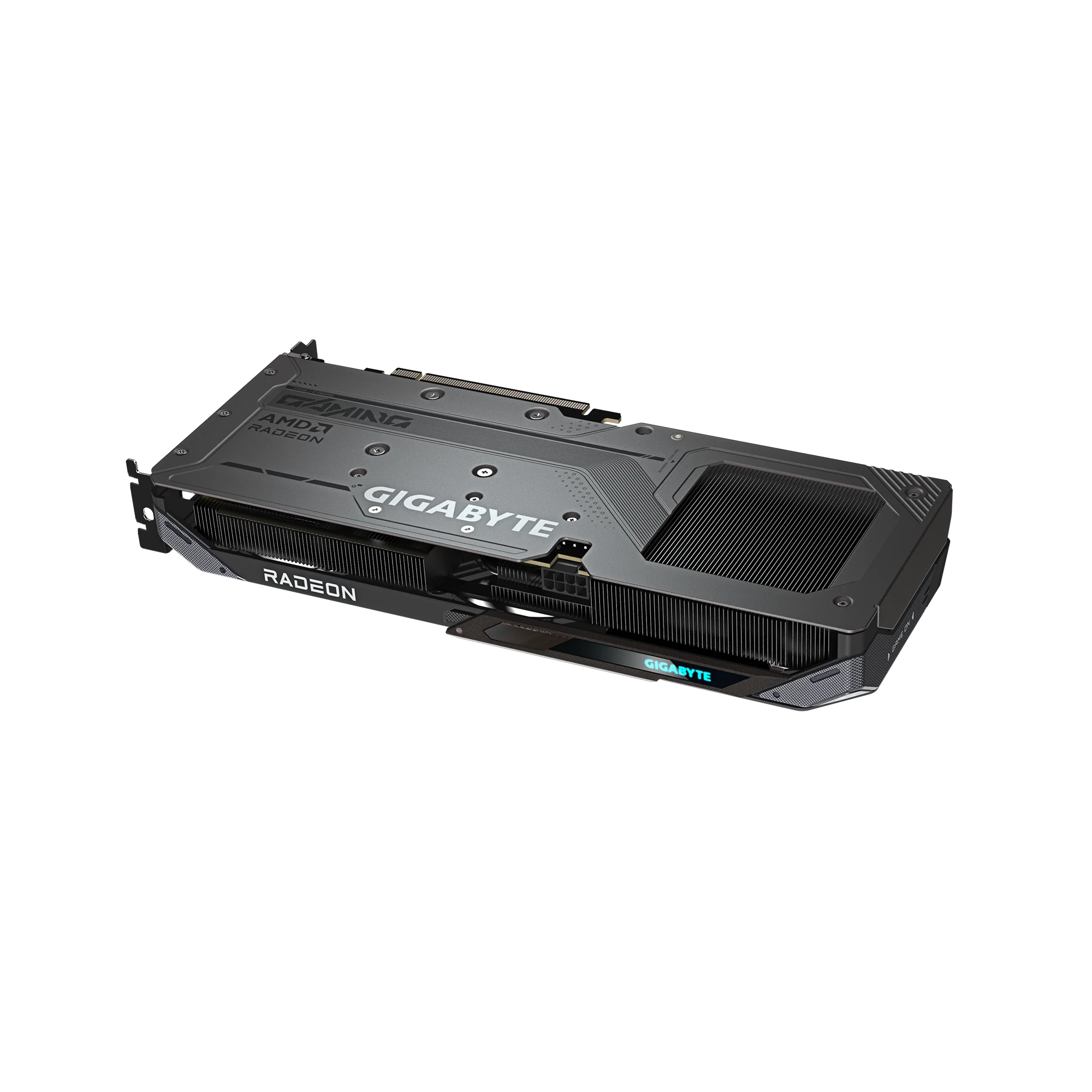 NomadaWare_tarjeta_de_video_radeon_rx_9060_xt_gaming_oc_16gb (10)