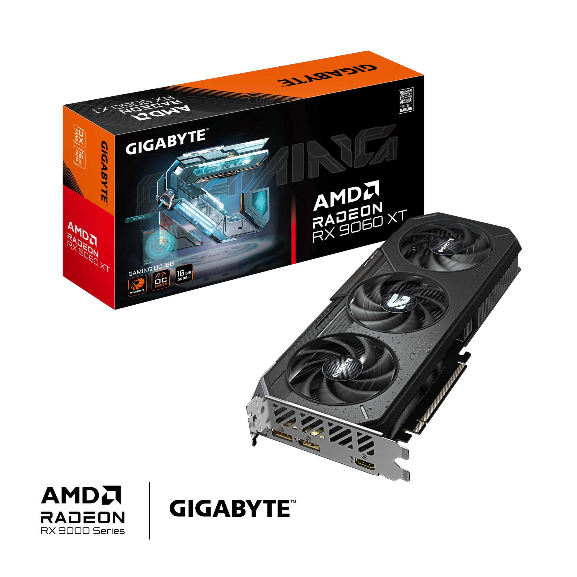 NomadaWare_tarjeta_de_video_radeon_rx_9060_xt_gaming_oc_16gb (2)