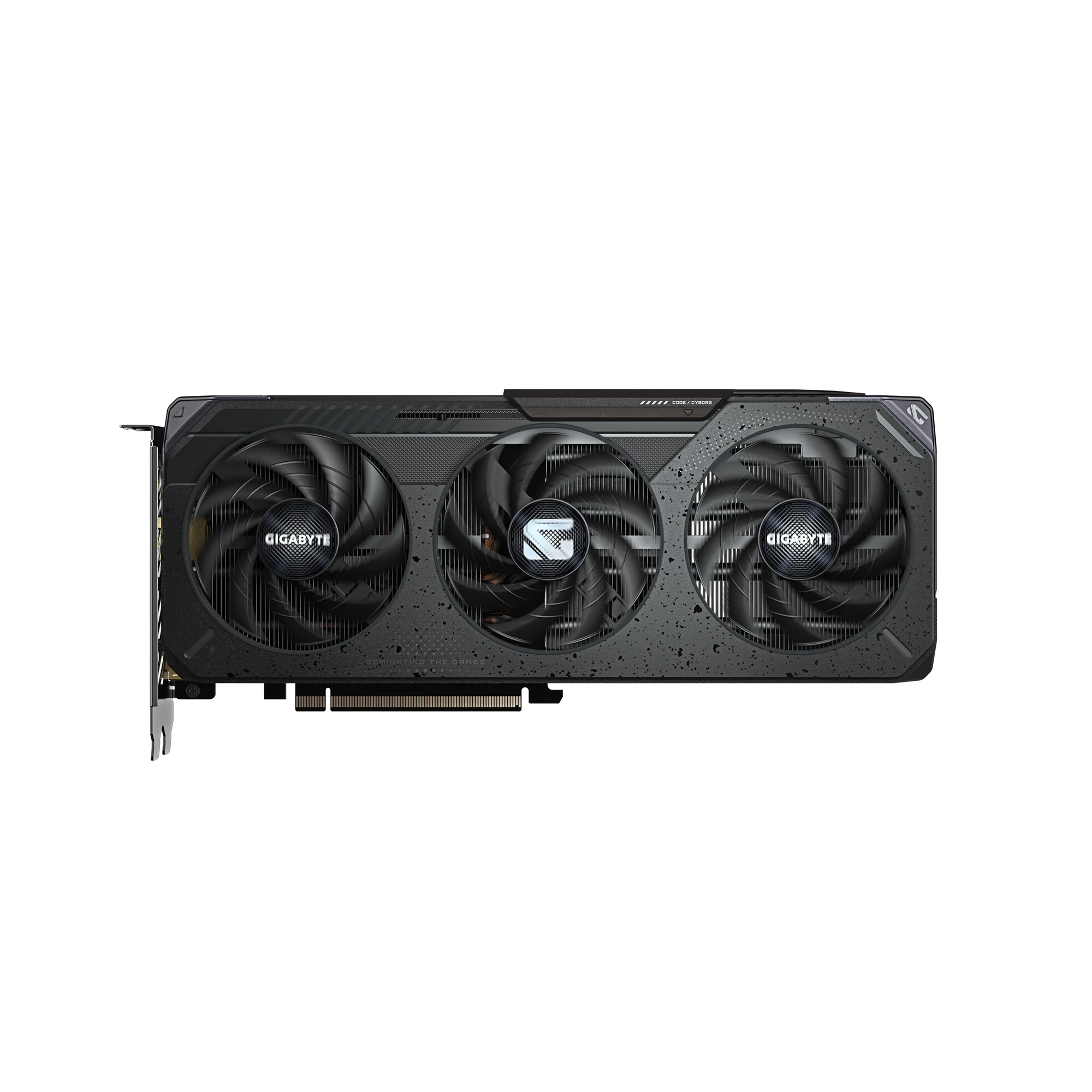 NomadaWare_tarjeta_de_video_radeon_rx_9060_xt_gaming_oc_16gb (7)