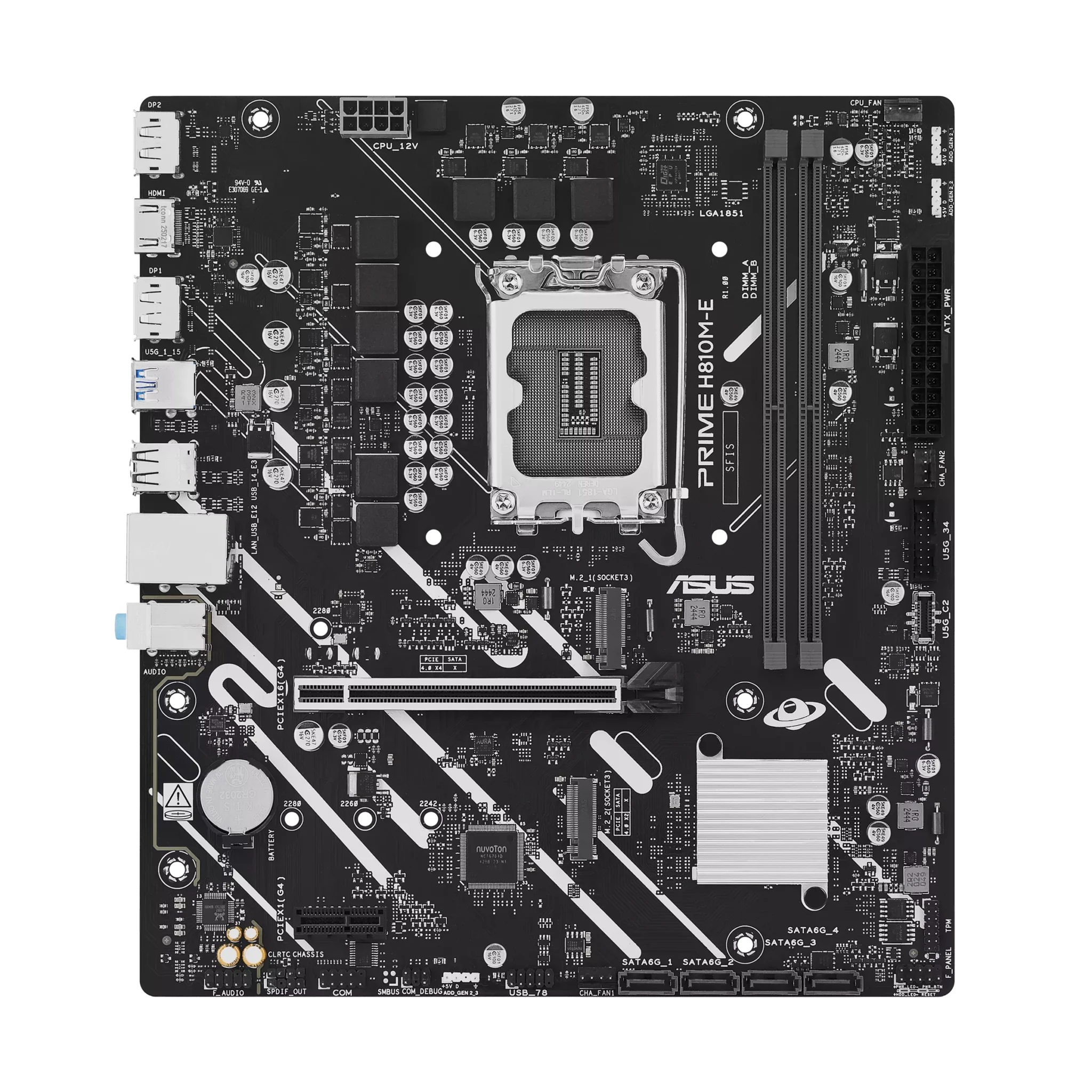 NomadaWare_tarjeta_madre_asus_prime_h810m_e (1)