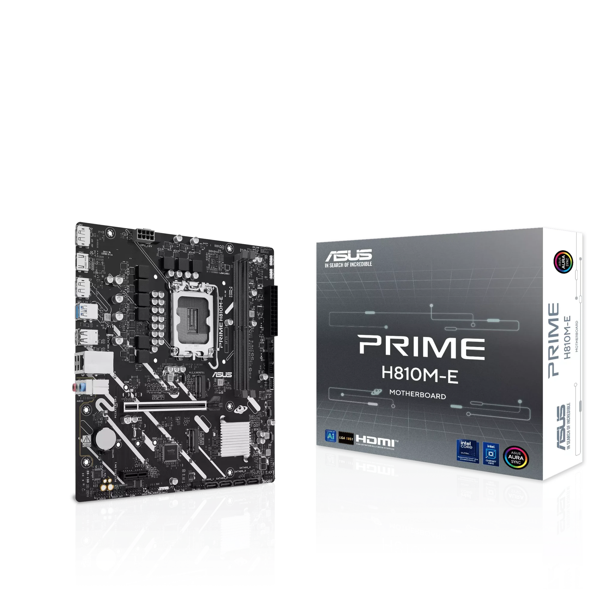 NomadaWare_tarjeta_madre_asus_prime_h810m_e (3)