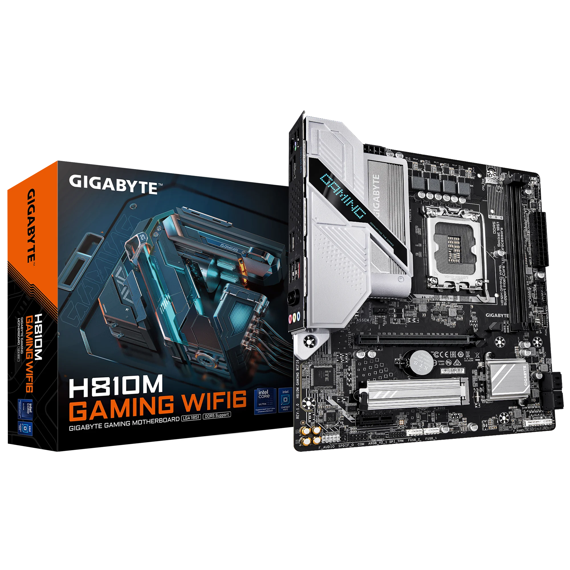 NomadaWare_tarjeta_madre_gigabyte_h810_gaming_wifi6 (1)