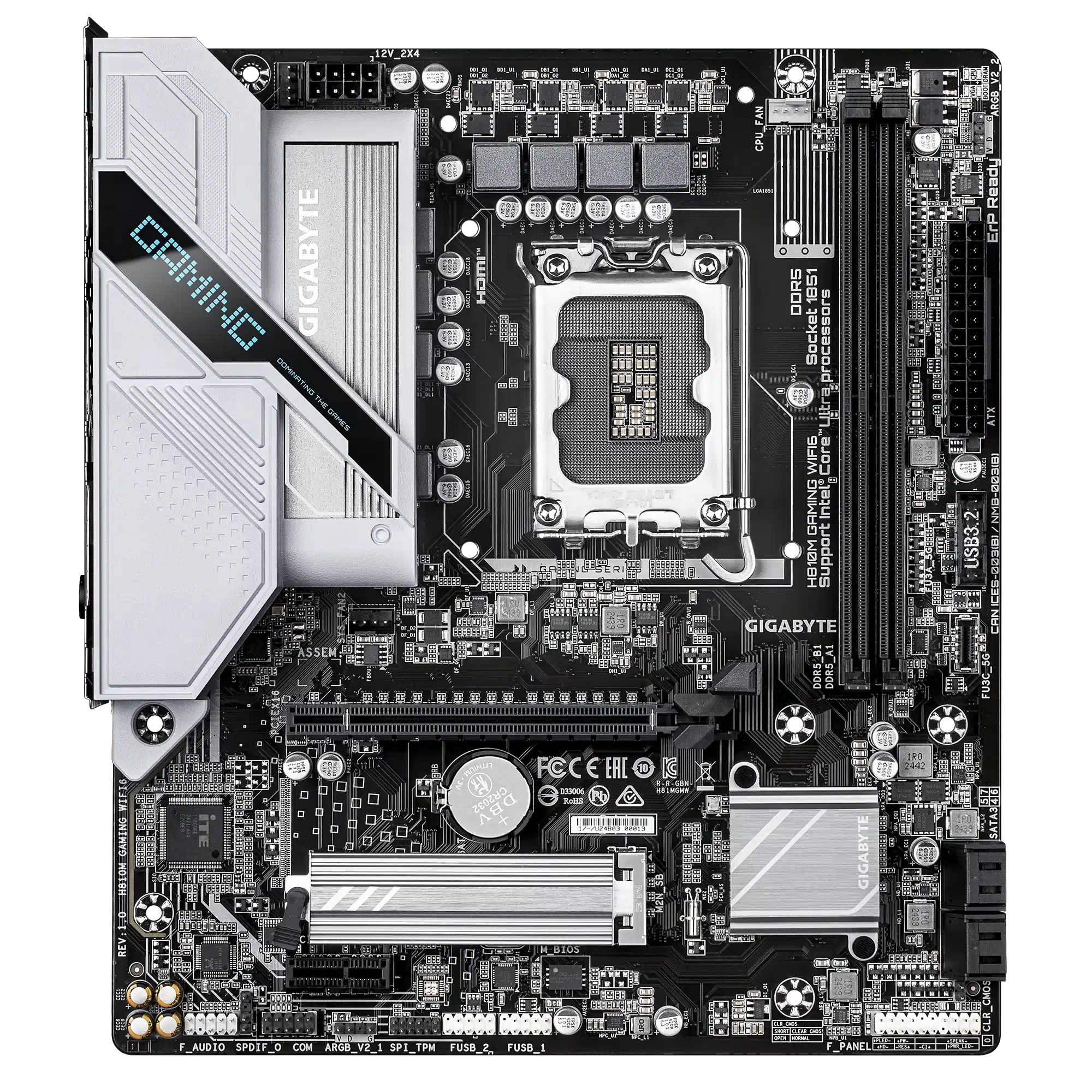 NomadaWare_tarjeta_madre_gigabyte_h810_gaming_wifi6 (2)