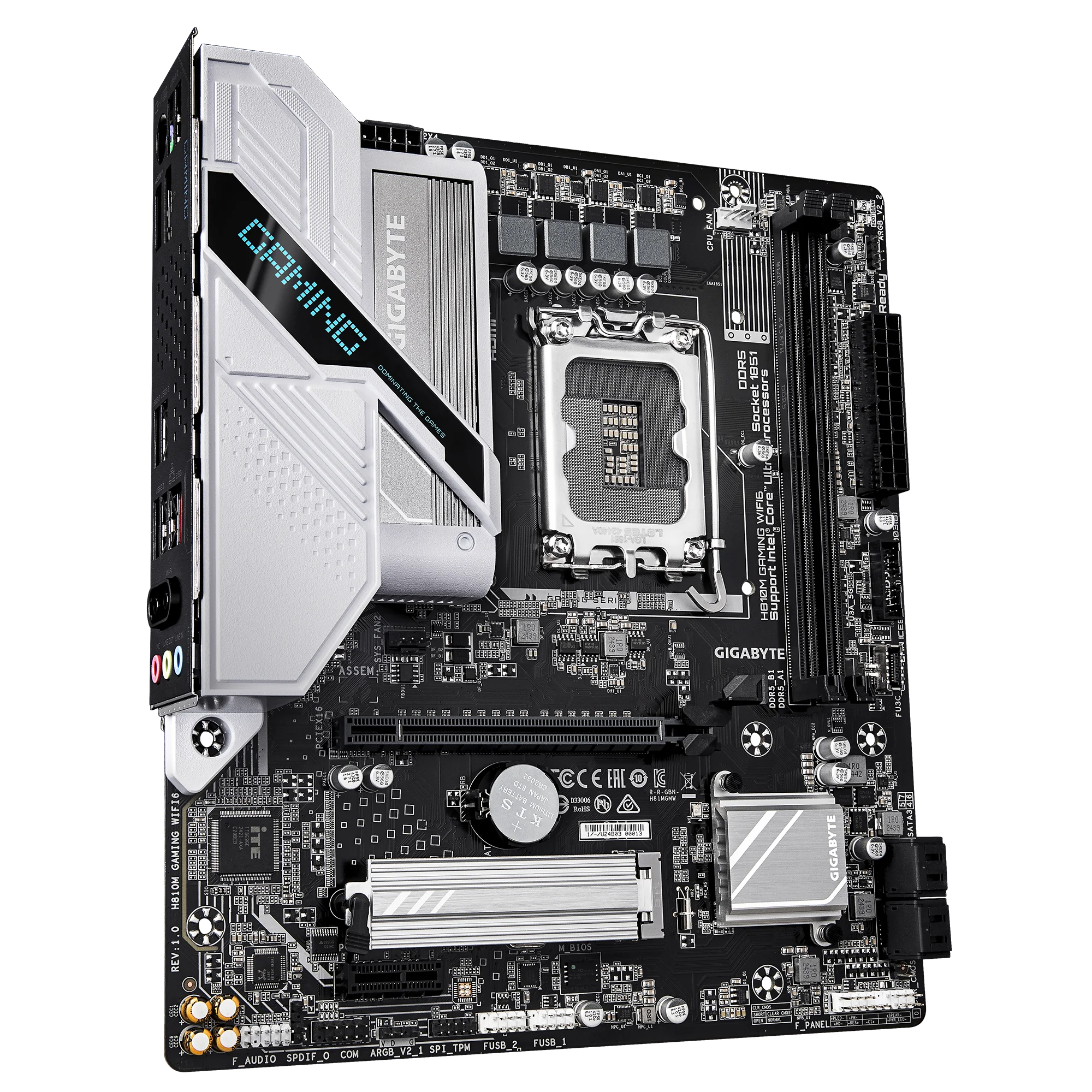 NomadaWare_tarjeta_madre_gigabyte_h810_gaming_wifi6 (3)