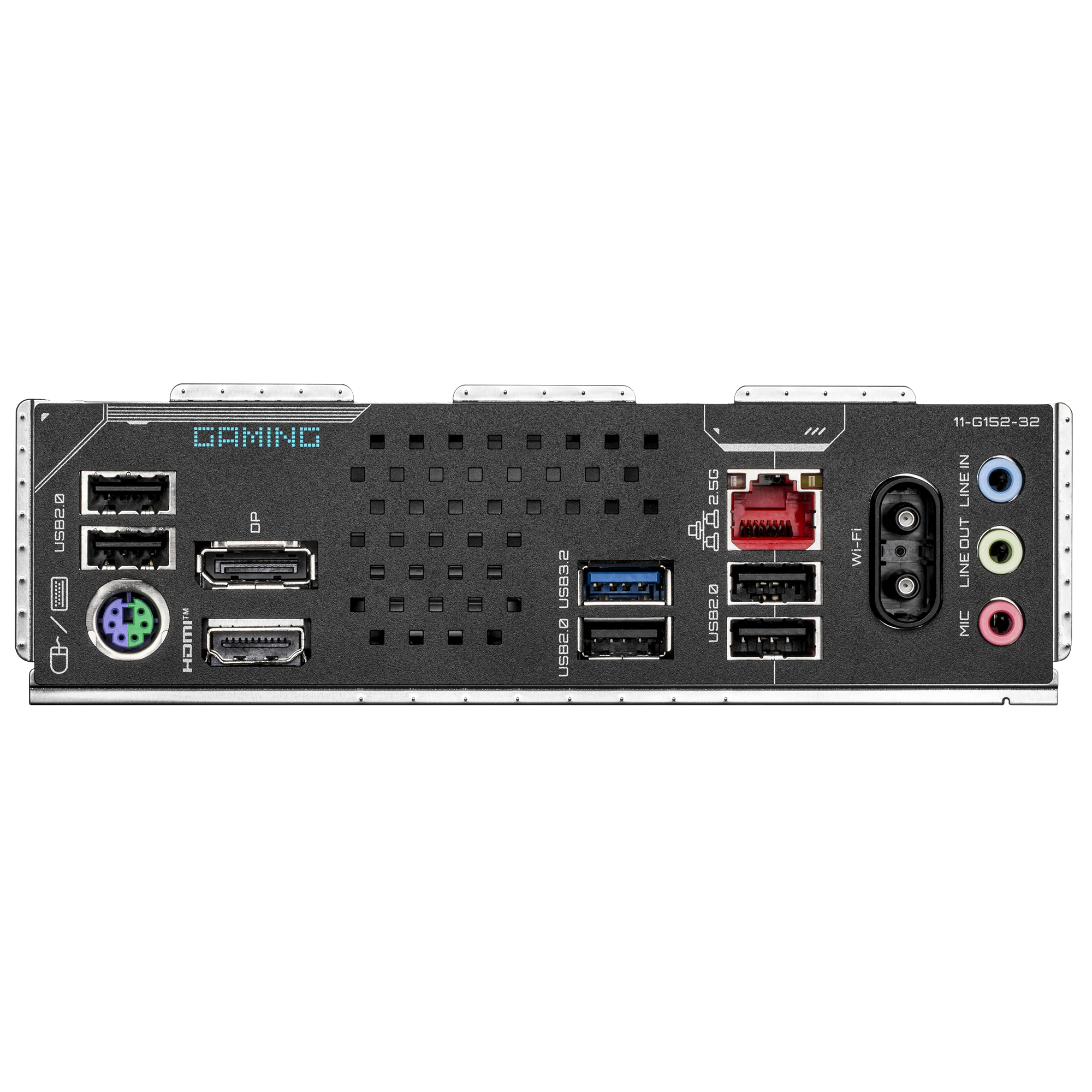 NomadaWare_tarjeta_madre_gigabyte_h810_gaming_wifi6 (4)