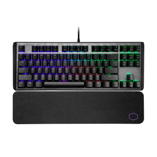 MOUSE LOGITECH G305 LIGHTSPEED HERO - Image 9