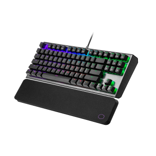 MOUSE LOGITECH G305 LIGHTSPEED HERO - Image 14