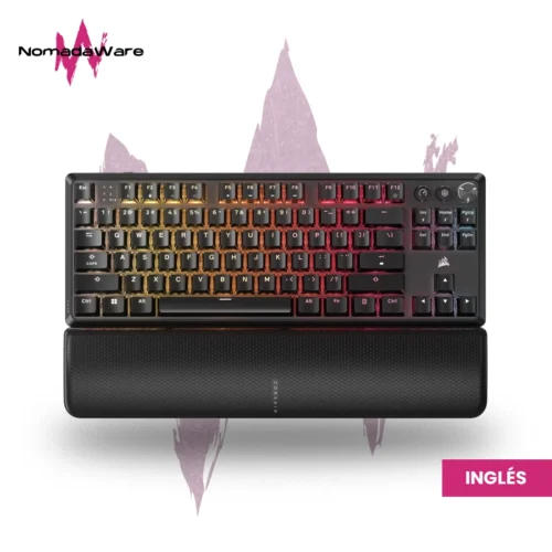 Corsair K70 CORE TKL