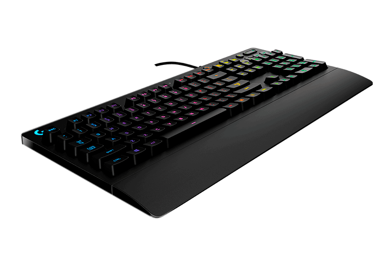 MOUSE LOGITECH G305 LIGHTSPEED HERO - Image 10