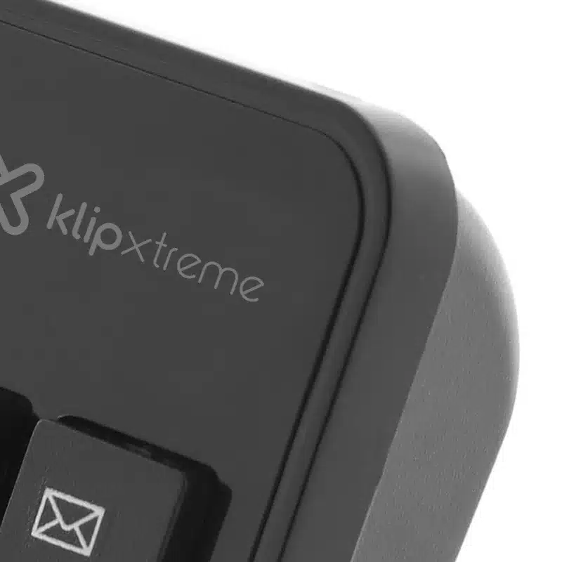 NomadaWare_teclado_numerico_inalambrico_klipxtreme_zypher_knp_110 (1)
