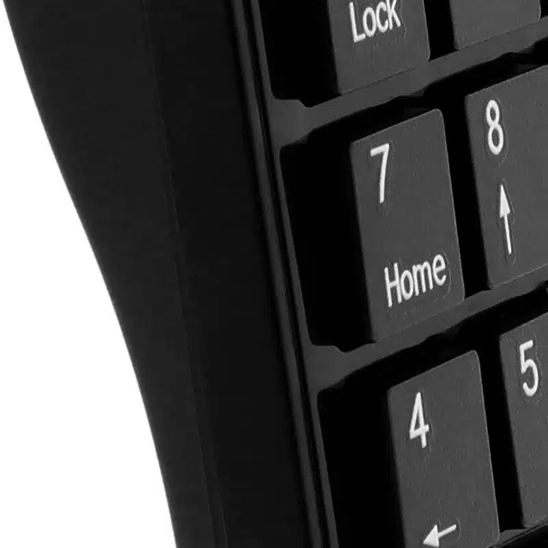 NomadaWare_teclado_numerico_inalambrico_klipxtreme_zypher_knp_110 (2)