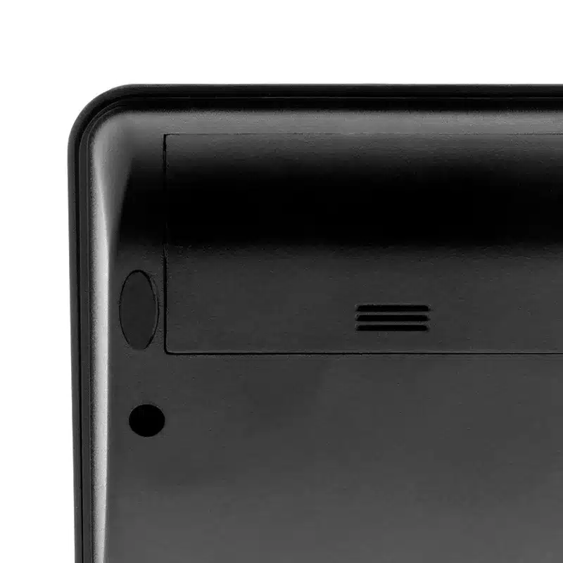 NomadaWare_teclado_numerico_inalambrico_klipxtreme_zypher_knp_110 (3)