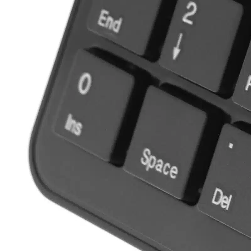 NomadaWare_teclado_numerico_inalambrico_klipxtreme_zypher_knp_110 (4)