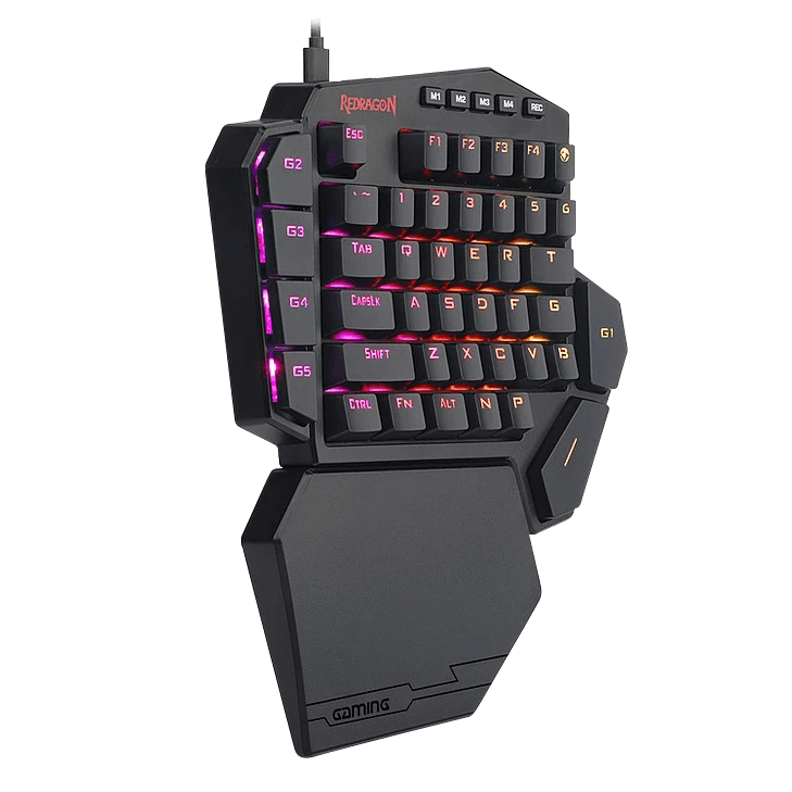 MOUSE LOGITECH G305 LIGHTSPEED HERO - Image 12