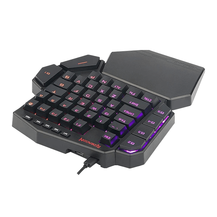MOUSE LOGITECH G305 LIGHTSPEED HERO - Image 16