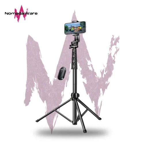 TRIPODE UGREEN LP586