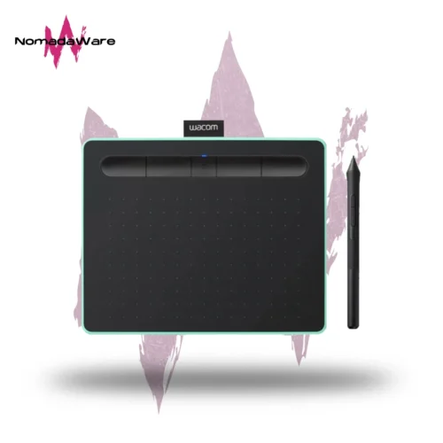WACOM INTUOS SMALL