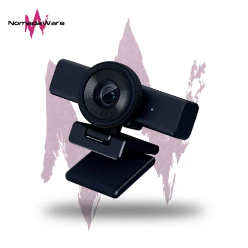 WEBCAM RAZER KIYO V2 X 1440P 60FPS