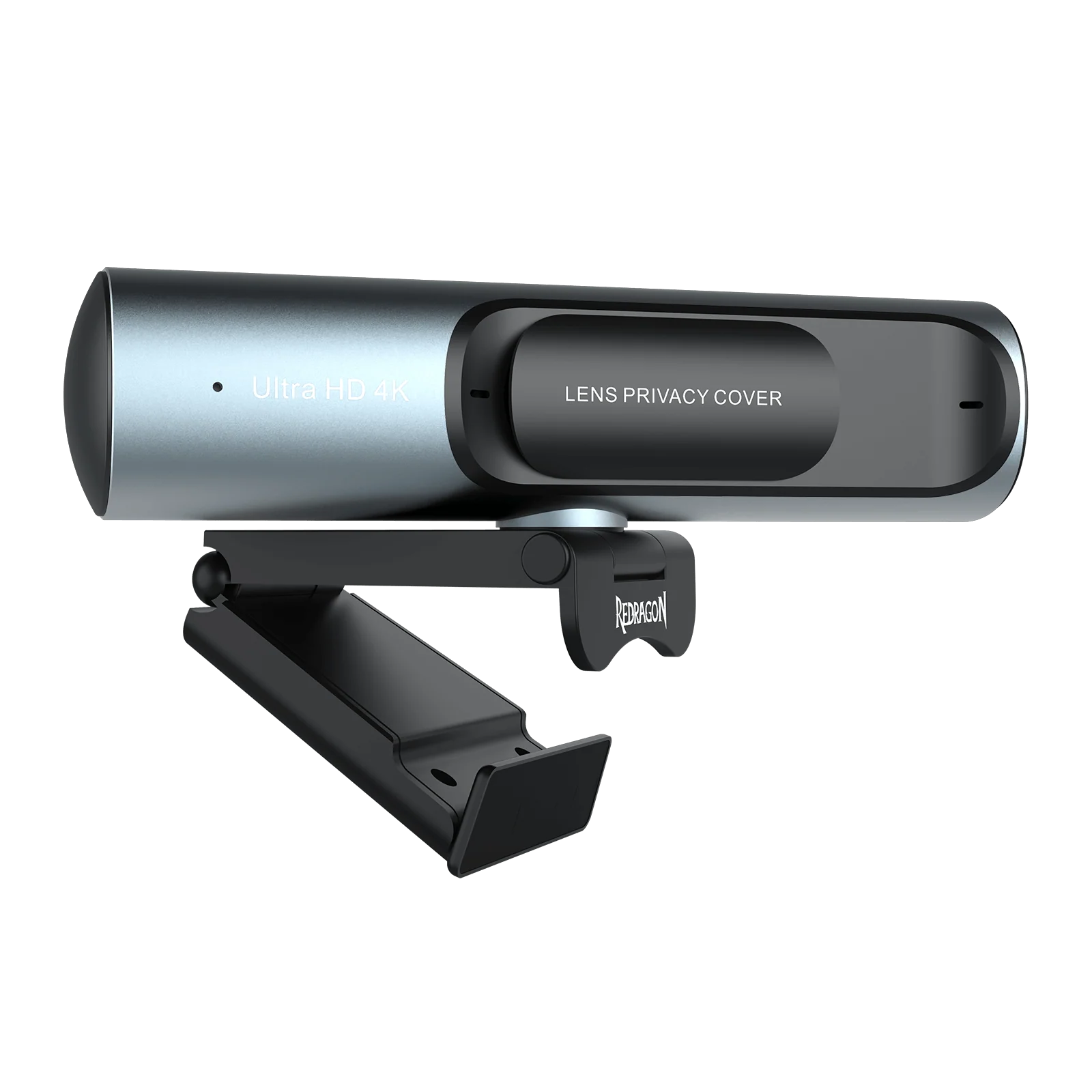 NomadaWare_webcam_redragon_cyberlens_gw911_4k (1)