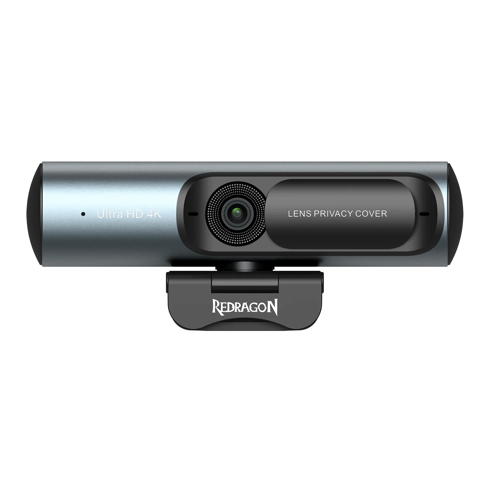 NomadaWare_webcam_redragon_cyberlens_gw911_4k (2)