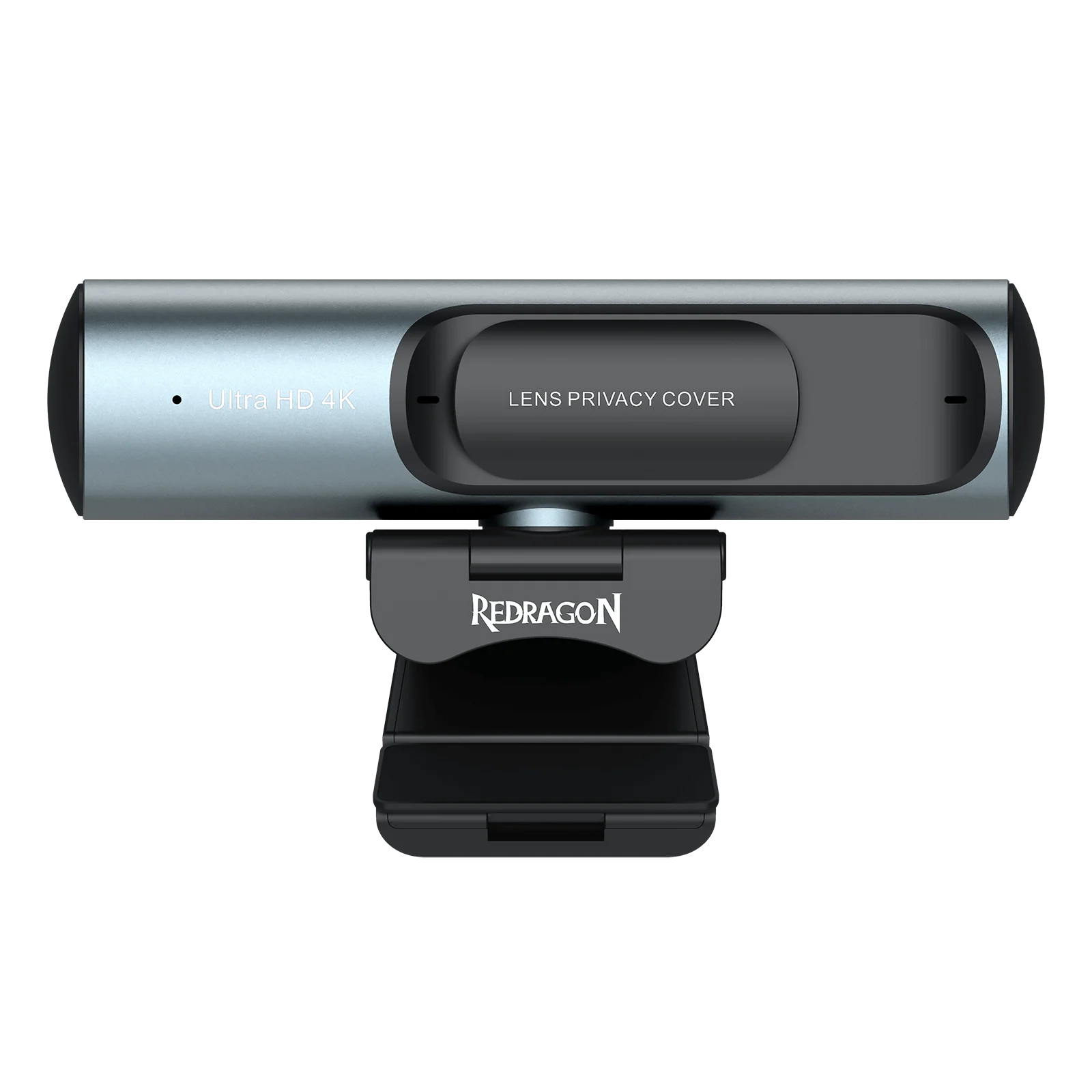 NomadaWare_webcam_redragon_cyberlens_gw911_4k (3)