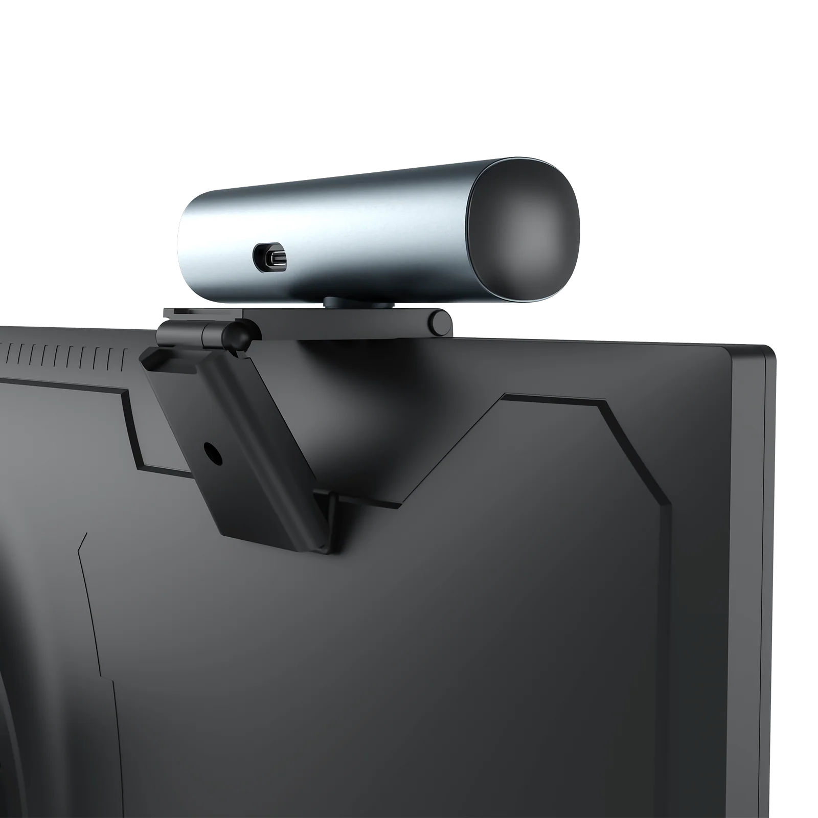 NomadaWare_webcam_redragon_cyberlens_gw911_4k (5)